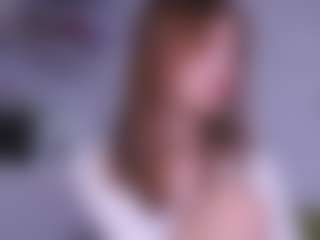 Live cam show with ameliamore - Joi on luckytryst.com