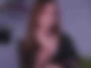 ameliamore's Live Sex Cam Show