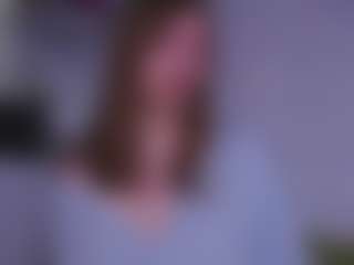ameliamore's Live Sex Cam Show