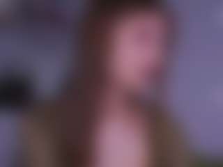 ameliamores Live-Sex-Cam-Show