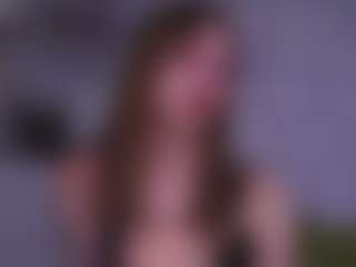 ameliamore's Live Sex Cam Show