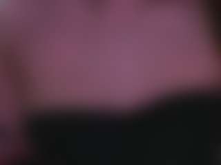 Live cam show with ameliamore - Joi on xDating