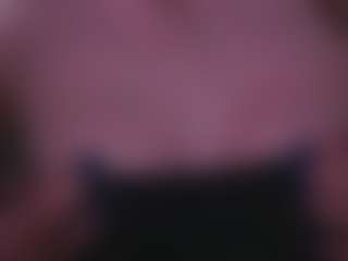 ameliamore's Live Sex Cam Show
