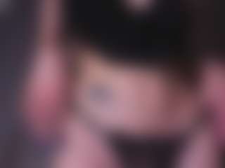 ameliamore's Live Sex Cam Show