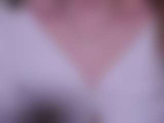 ameliamore's Live Sex Cam Show