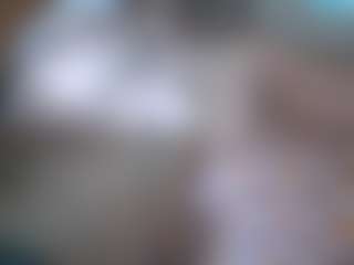 Matureman_Cum's Live Sex Cam Show