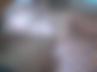Matureman_Cum's Live Sex Cam Show