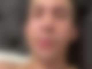 davidsmil28's Live Sex Cam Show