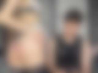 ORGAZM TV's Live Sex Cam Show