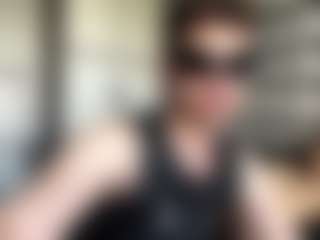 ORGAZM TV's Live Sex Cam Show