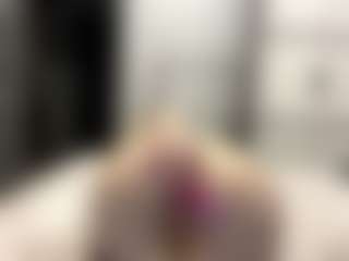 ORGAZM TV's Live Sex Cam Show