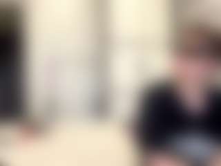 ORGAZM TV's Live Sex Cam Show