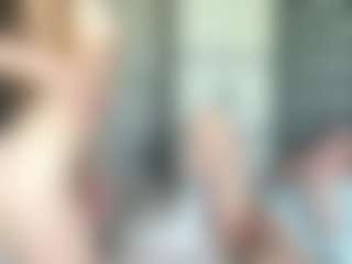 ORGAZM TV's Live Sex Cam Show