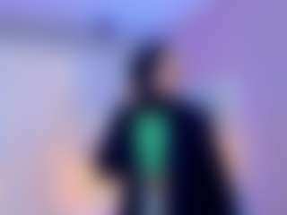 FlorGil's Live Sex Cam Show