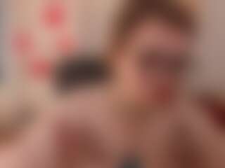 KamillaMoro's Live Sex Cam Show