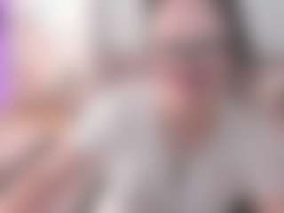 KamillaMoro's Live Sex Cam Show