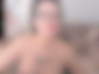 KamillaMoro's Live Sex Cam Show