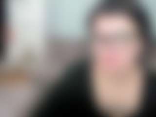 Live cam show with KamillaMoro - Blondie on Soda Cam