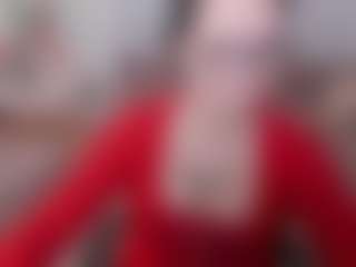 Live cam show with KamillaMoro - Lesbian on Camsoda