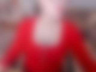 KamillaMoro's Live Sex Cam Show
