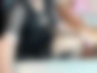Live cam show with KamillaMoro - Femdom on Camiplay Live