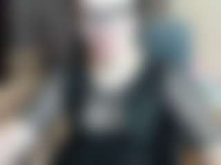 KamillaMoro's Live Sex Cam Show