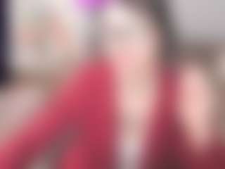 Live cam show with KamillaMoro - Brown Hair on Camsoda