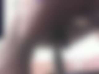 Live cam show with KamillaMoro - Lesbian on Camming Site