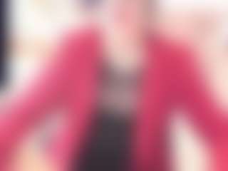 KamillaMoro's Live Sex Cam Show