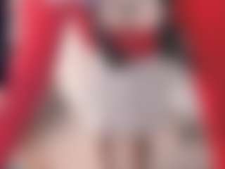 Live cam show with KamillaMoro - Cuckold on Camsoda