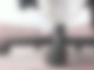KamillaMoro's Live Sex Cam Show