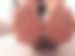 Live cam show with KamillaMoro - Mistress on fapnchat