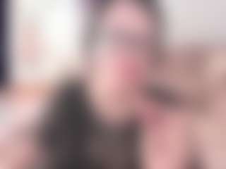 Live cam show with KamillaMoro - Pantyhose on crypto-cams