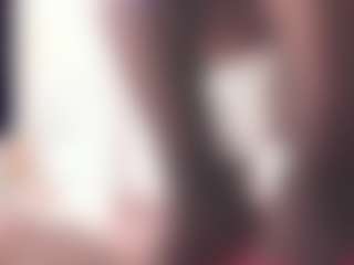 Live cam show with KamillaMoro - Domination on Camsoda