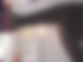 Live cam show with KamillaMoro - Domination on Camsoda