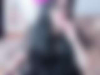 Live cam show with KamillaMoro - Smoke on https://playwithruby.com