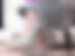 Live cam show with KamillaMoro - Shorthair on xxxlivecams.org
