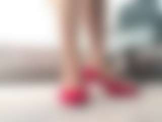 Live cam show with KamillaMoro - Flash on Cam Slut