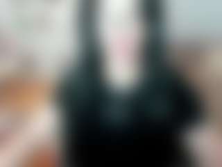 KamillaMoro's Live Sex Cam Show