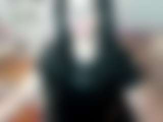 Live cam show with KamillaMoro - Blondie on Camsoda