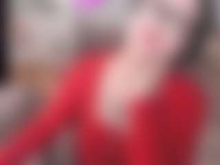Live cam show with KamillaMoro - Blondie on Strip Flash - Live Sex Shows