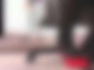 KamillaMoro's Live Sex Cam Show