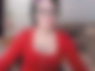 Live cam show with KamillaMoro - Femdom on Camsoda