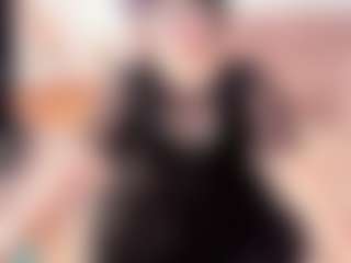 Live cam show with KamillaMoro - Domination on Instabang