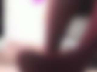 Live cam show with KamillaMoro - Domination on Adult Interactions