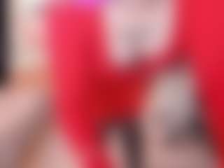 Live cam show with KamillaMoro - Office on Ass Tok