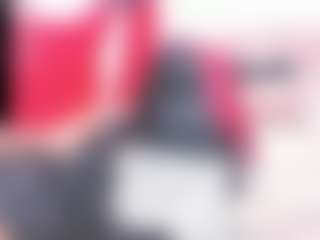 Live cam show with KamillaMoro - Blondie on EXY