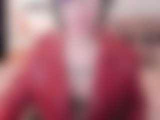 Live cam show with KamillaMoro - Blondie on nudelive.tv