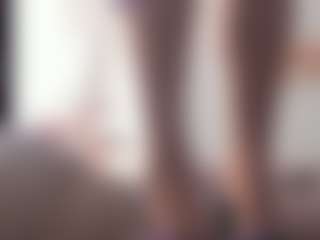 Live cam show with KamillaMoro - Blondie on infinitiblacc.com
