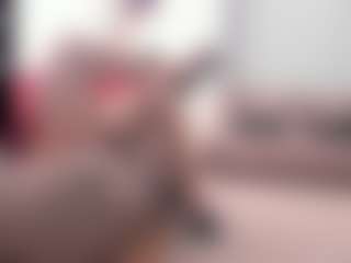 Live cam show with KamillaMoro - Blondie on CSO-WL